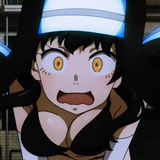 Sticker Udhdhdhdjsn_by_e4zybot - 1