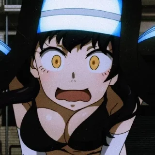 Sticker @stickerydIyadrochki - 1