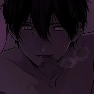 Sticker @stickerydIyadrochki - 3