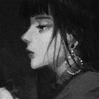 Sticker @stickerydIyadrochki - 7