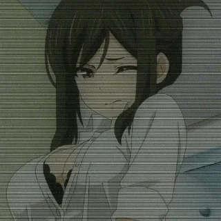 Sticker @stickerydIyadrochki - 11