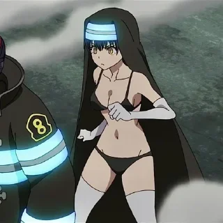 Sticker @stickerydIyadrochki - 0