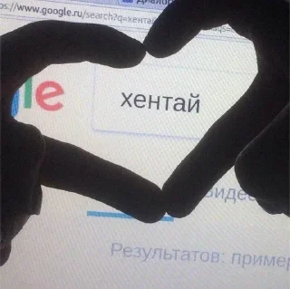 Sticker @stickerydIyadrochki - 9