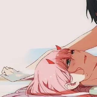 Sticker @stickerydIyadrochki - 5