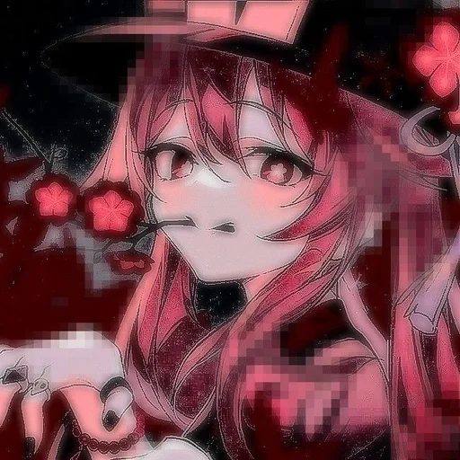 text human face cartoon