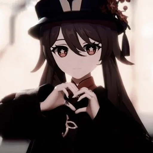 мультфильм аниме манга