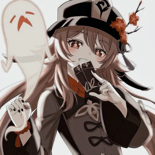 anime cartoon fiction