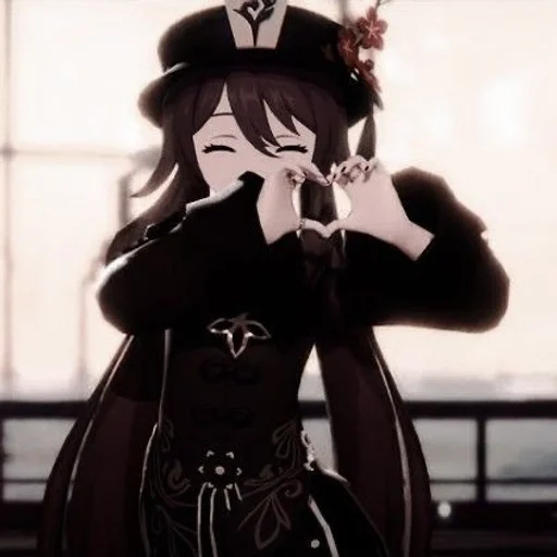 cartoon fictional character fiction