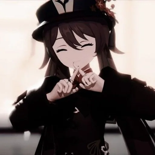 cartoon anime fictional character