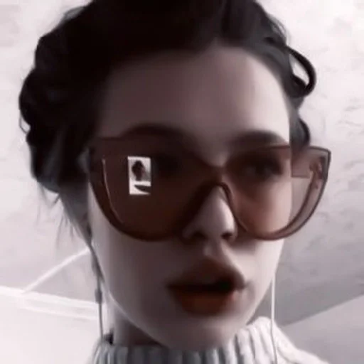 Стикер •Instasamka• @delicacyxxl :: @fStikBot - 11