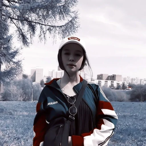 Стикер •Instasamka• @delicacyxxl :: @fStikBot - 10