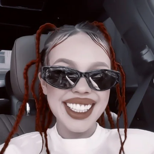 Стикер •Instasamka• @delicacyxxl :: @fStikBot - 9