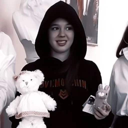 Стикер •Instasamka• @delicacyxxl :: @fStikBot - 8