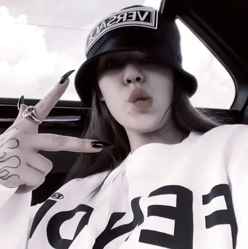 Стикер •Instasamka• @delicacyxxl :: @fStikBot - 6