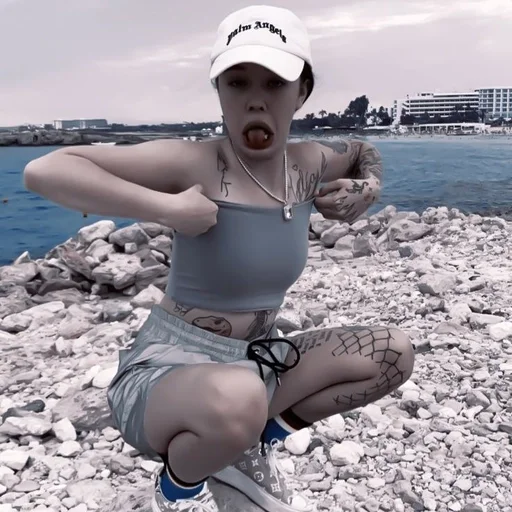 Стикер •Instasamka• @delicacyxxl :: @fStikBot - 4