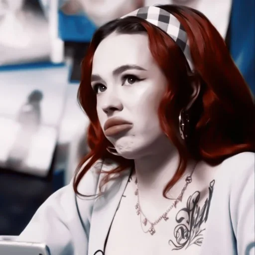 Стикер •Instasamka• @delicacyxxl :: @fStikBot - 2