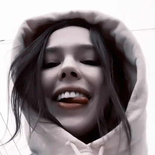 Стикер •Instasamka• @delicacyxxl :: @fStikBot - 1