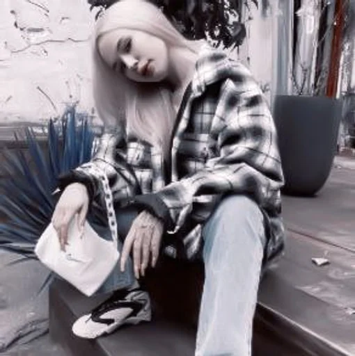 Стикер •Instasamka• @delicacyxxl :: @fStikBot - 0