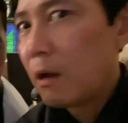 person human face eyebrow