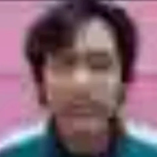 human face person eyebrow