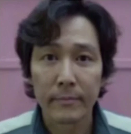 human face person eyebrow