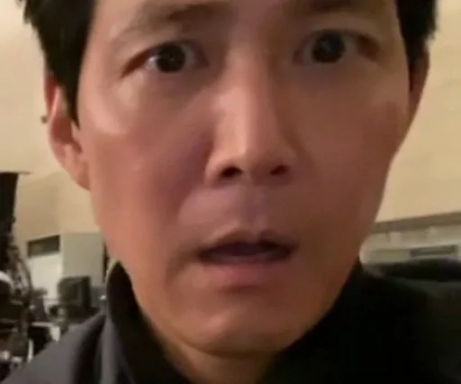 person human face eyebrow