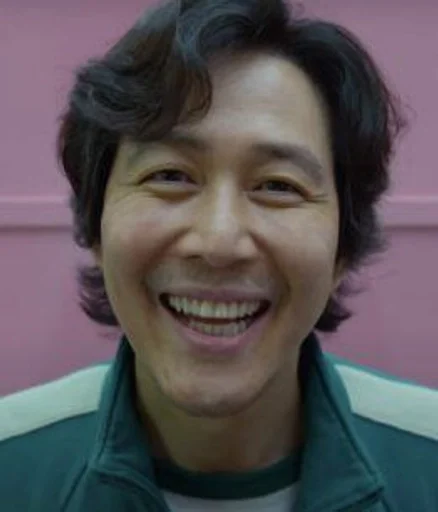 мужик кальмар😱😱😱⚰️⚰️ :: @fStikBot - human face