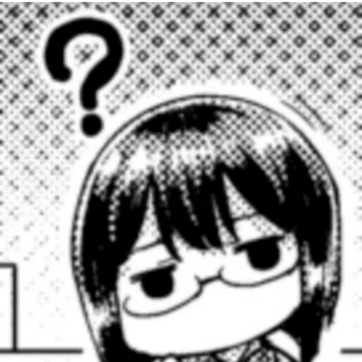 Удивительный президент! - 