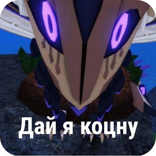 скриншот мультфильм мультипликация