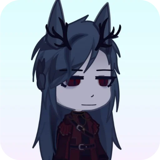 cartoon animated cartoon animation