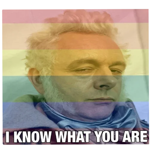 человеческое лицо мужчина скриншот