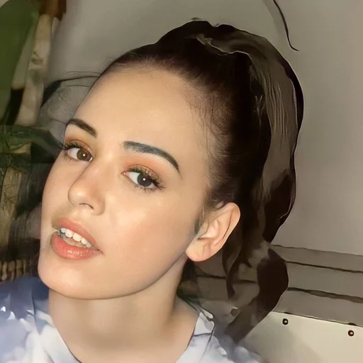 Человек ресница человеческое лицо