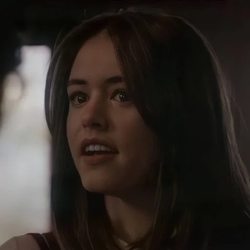 человеческое лицо Человек губа