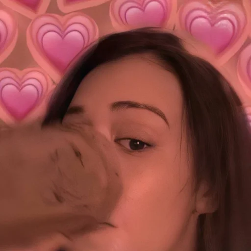 человеческое лицо Человек девочка