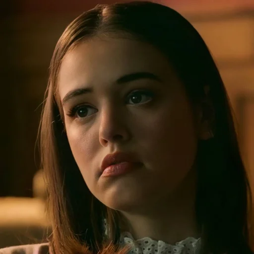 человеческое лицо Человек портрет