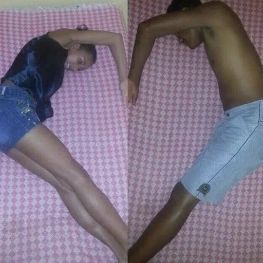 Sticker UeVIJON_by_achestickbot - 1