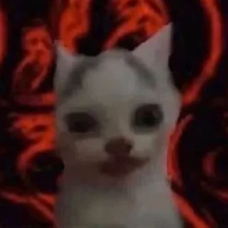 Sticker Больше стиков тут: @stikery4 - 10