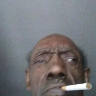 Sticker Больше стиков тут: @stikery4 - 11