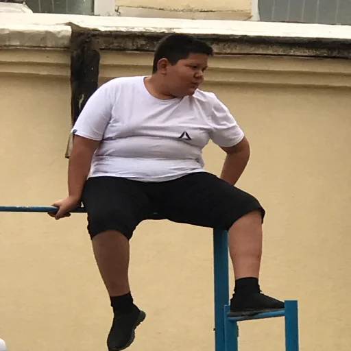 Тимур чотки 🫶 - 