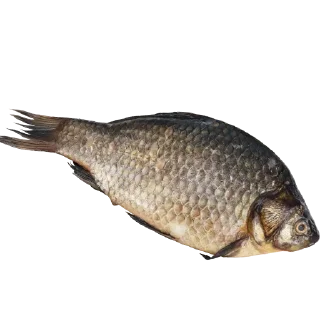 Sticker Больше стиков тут: @stikery4 - 5