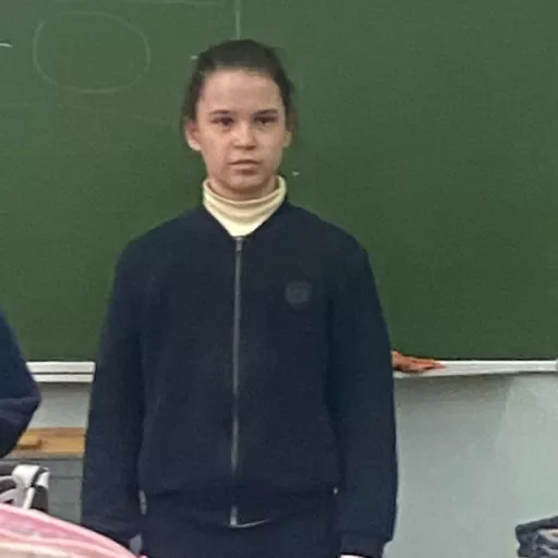 clothing person human face