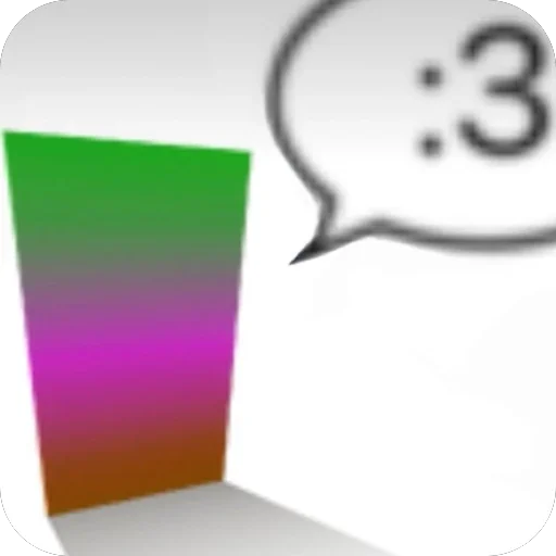 cartoon clipart design