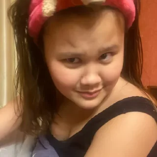 Sticker Уфф 🤩 - 5