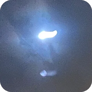 Sticker Уфф 🤩 - 8