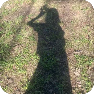 Sticker Уфф 🤩 - 4