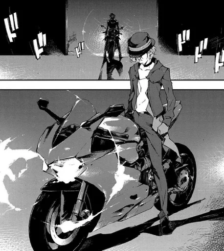 vehicle land vehicle wheel