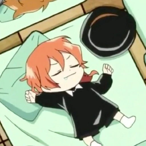 мультфильм аниме мультипликация