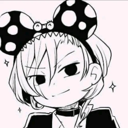 эскиз иллюстрация клипарт