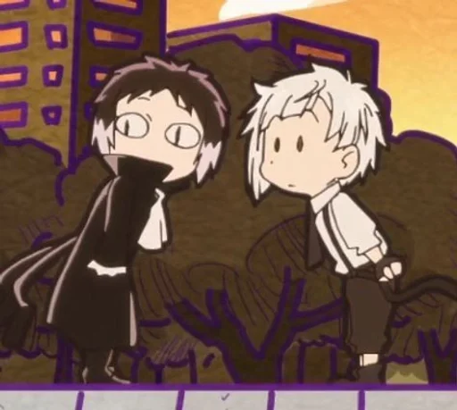 иллюстрация мультипликация мультфильм