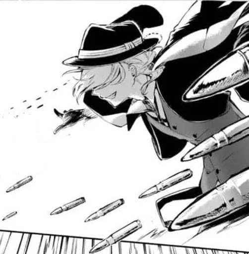 эскиз рисование искусство